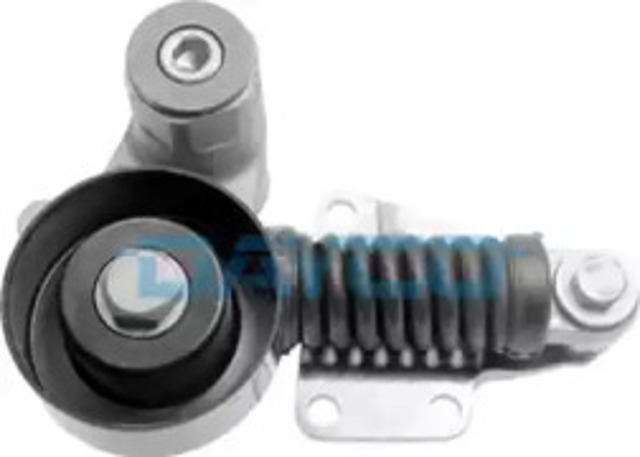 APV2230 Dayco
