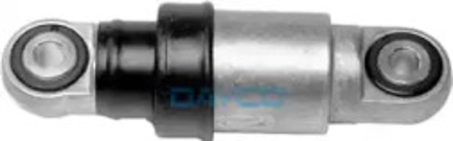 APV2234 Dayco