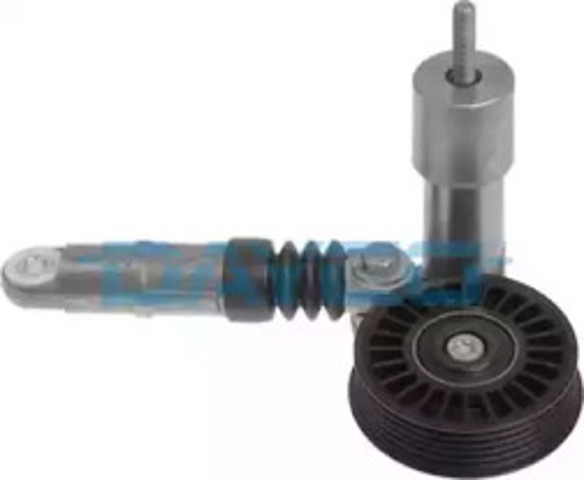 APV2259 Dayco