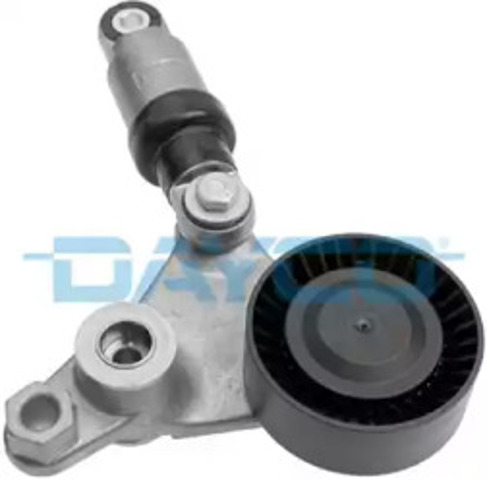 APV2265 Dayco