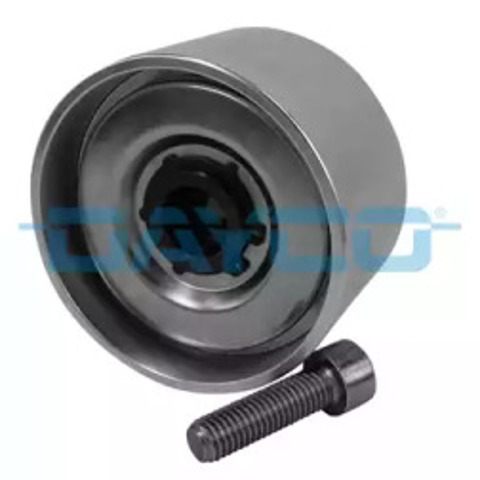 APV2456 Dayco