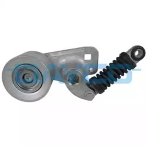 APV2458 Dayco