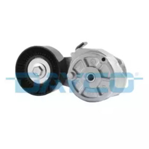 APV2486 Dayco