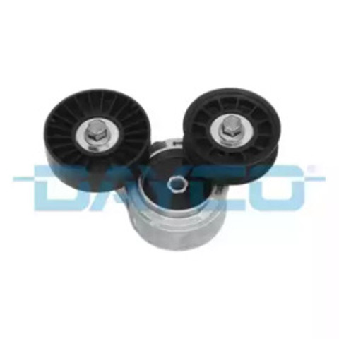 Napinacz paska napędowego APV2493 DAYCO