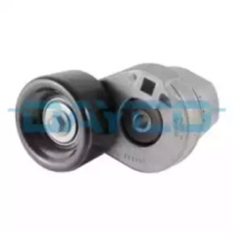 APV2503 Dayco