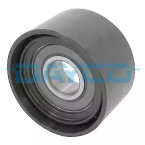 APV2512 Dayco