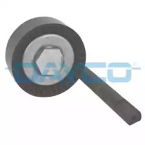 APV2533 Dayco