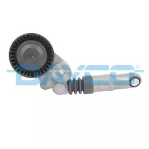 APV2554 Dayco