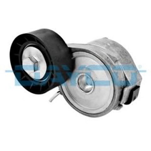 APV2556 Dayco