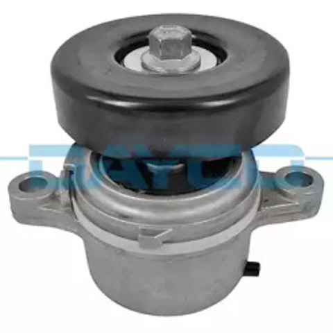 APV2583 Dayco