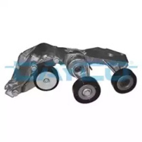 Napinacz paska napędowego APV2643 DAYCO