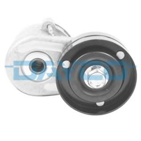 APV2669 Dayco