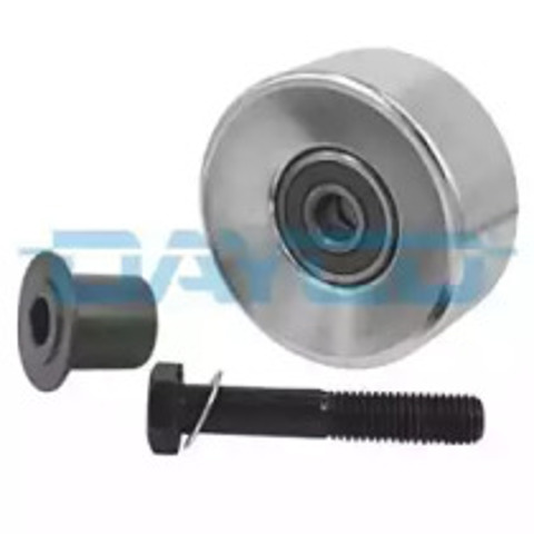 APV2679 Dayco