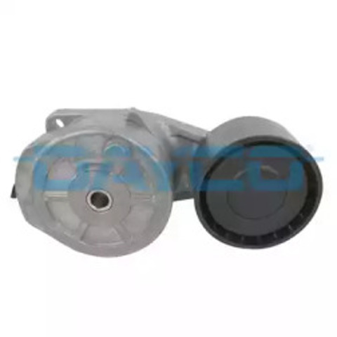 APV2729 Dayco