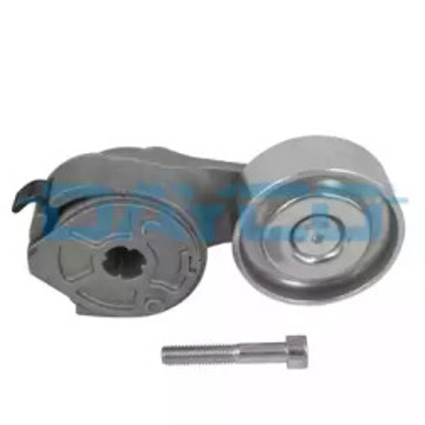 APV2731 Dayco