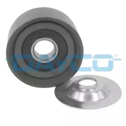 APV2741 Dayco