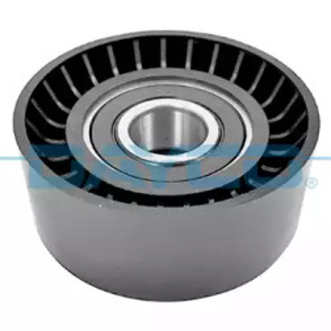 APV2751 Dayco