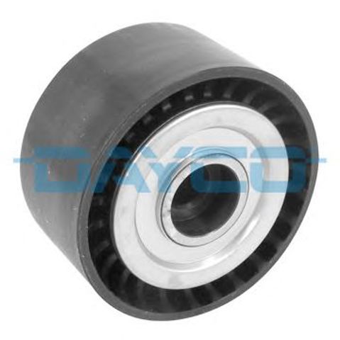 APV2752 Dayco