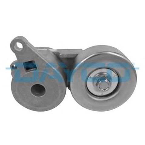 APV2762 Dayco