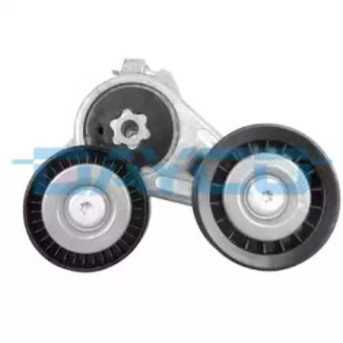 APV2775 Dayco