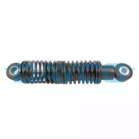 APV2779 Dayco