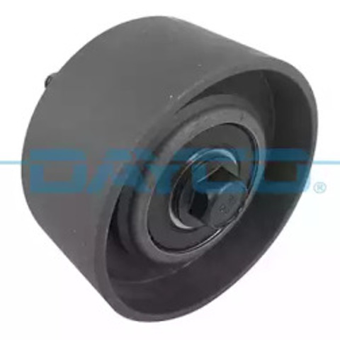 APV2812 Dayco