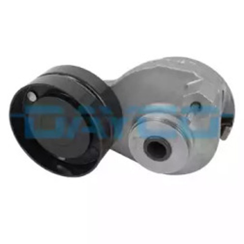 APV2813 Dayco