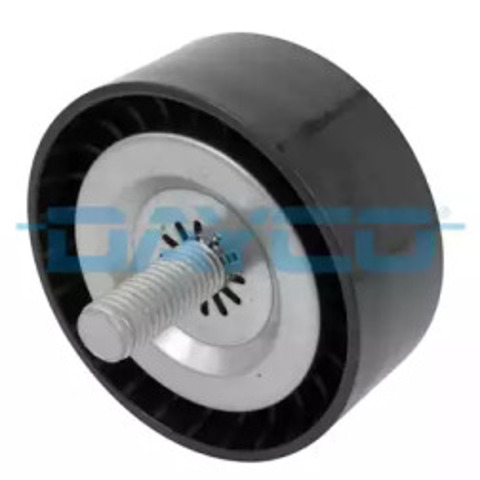 APV2829 Dayco