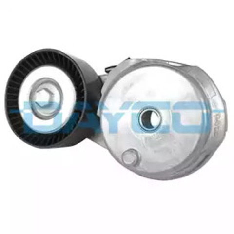 APV2959 Dayco