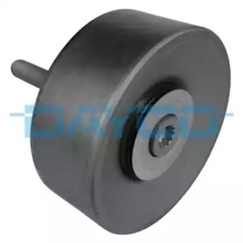 APV3018 Dayco