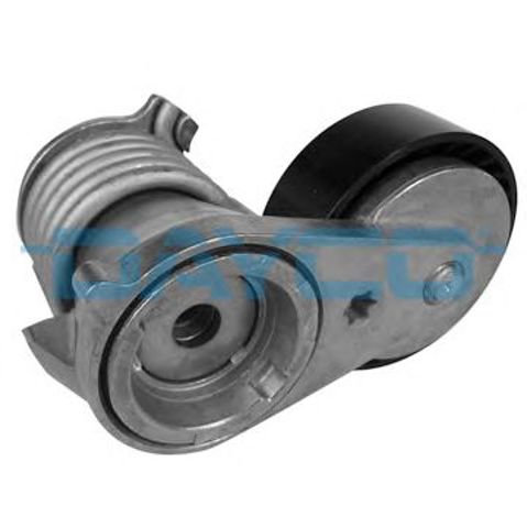 APV3019 Dayco