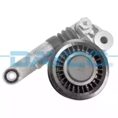 Napinacz paska napędowego APV3213 DAYCO