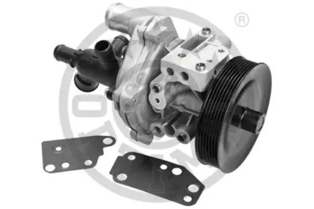 Pompa chłodząca wodna AQ1195 OPTIMAL