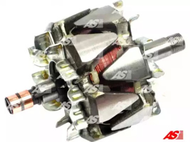 Kupić  308 I 4A, 4C