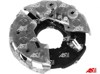 Mostek prostowniczy alternatora = Moster diodowy alternatora ARC0003 AS-PL