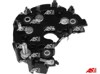 Mostek prostowniczy alternatora = Moster diodowy alternatora ARC0029 AS-PL