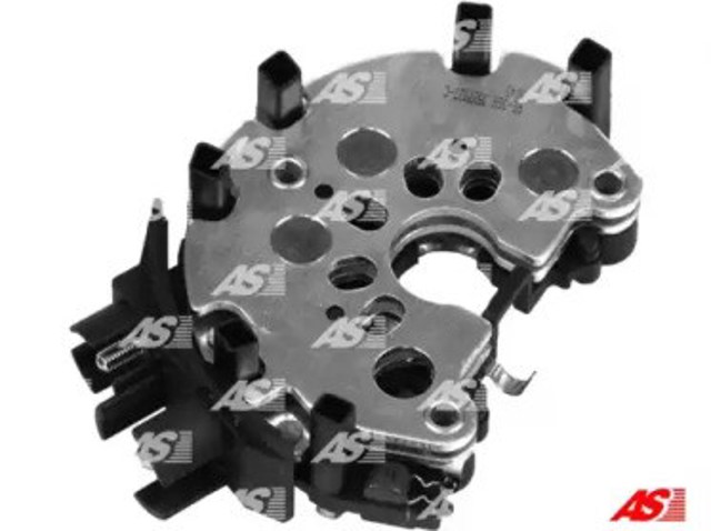 Mostek prostowniczy alternatora = Moster diodowy alternatora ARC0042 As-pl