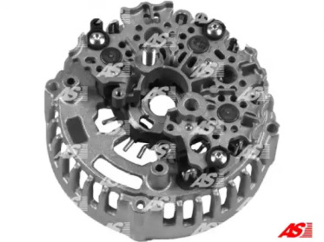 Mostek prostowniczy alternatora = Moster diodowy alternatora Ford Transit 6 V347/8