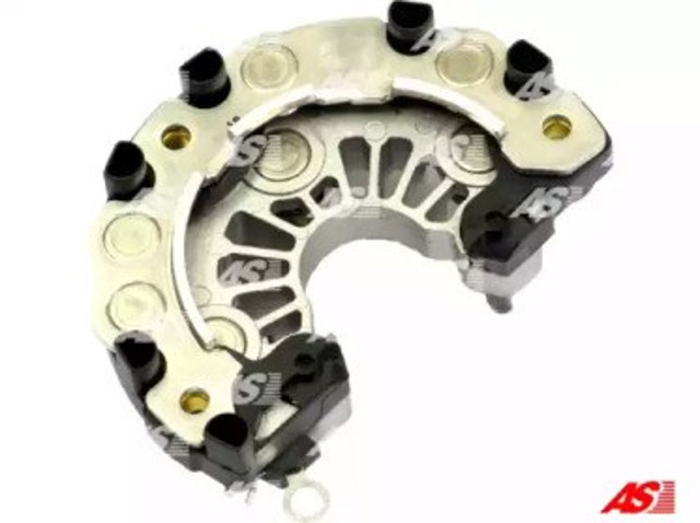 Mostek prostowniczy alternatora = Moster diodowy alternatora ARC0089 As-pl