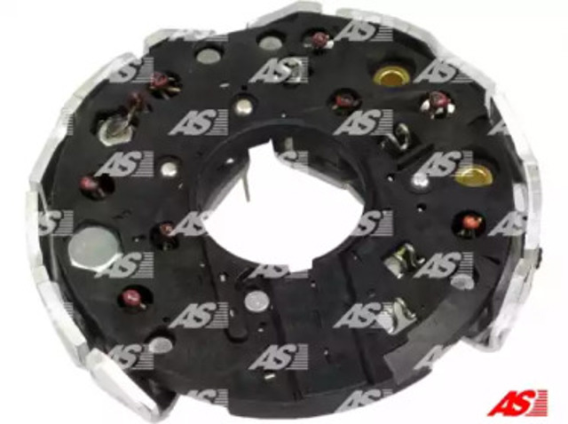 ARC0093 As-pl