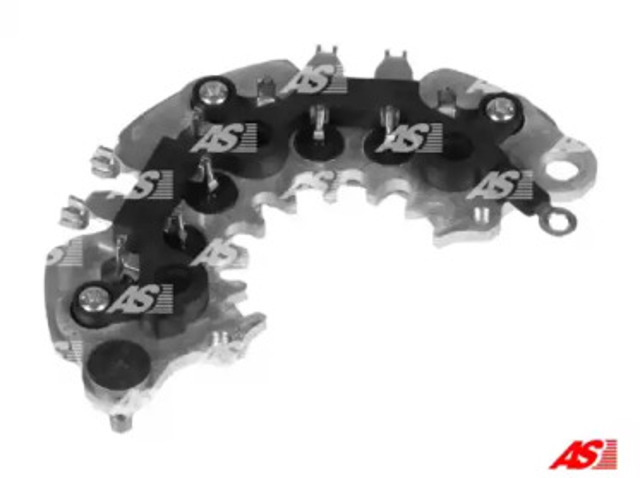 ARC2022 As-pl