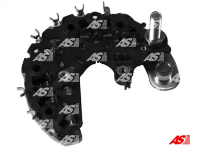 ARC3021 As-pl