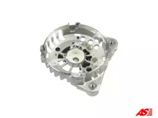 Regulator alternatora (przekaźnik ładowania) ARC3048 AS-PL