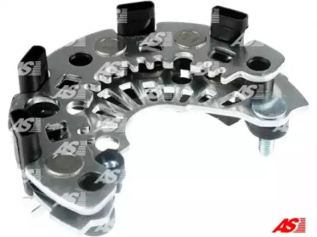 Mostek prostowniczy alternatora = Moster diodowy alternatora ARC4020 AS-PL