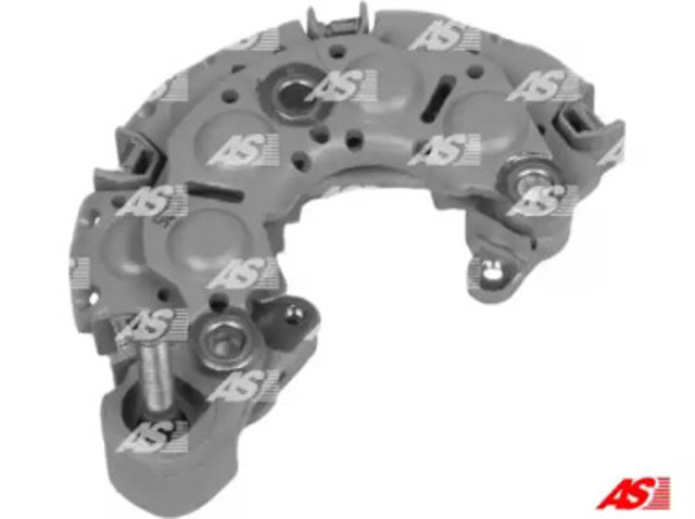 Mostek prostowniczy alternatora = Moster diodowy alternatora ARC6011 AS-PL