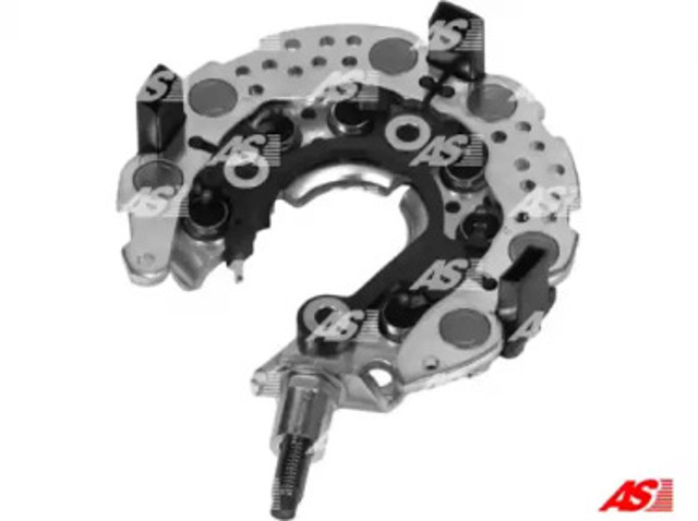 Mostek prostowniczy alternatora = Moster diodowy alternatora Chrysler Voyager 3 RG, RS