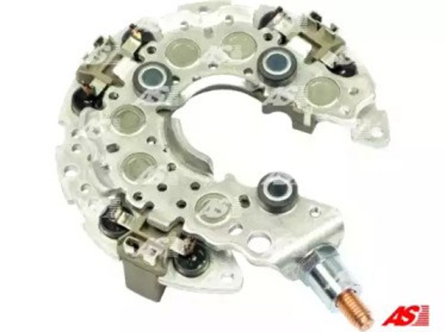 Mostek prostowniczy alternatora = Moster diodowy alternatora ARC6053 As-pl