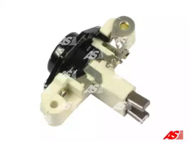 Regulator alternatora (przekaźnik ładowania) ARE0007 AS-PL