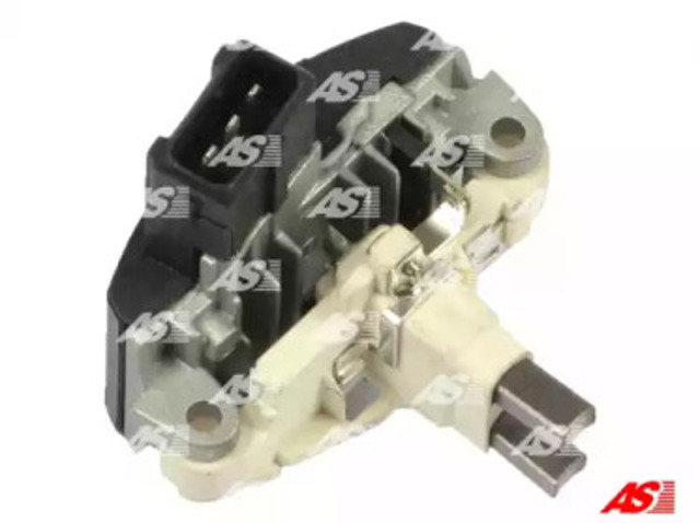 Regulator alternatora (przekaźnik ładowania) ARE0010 AS-PL