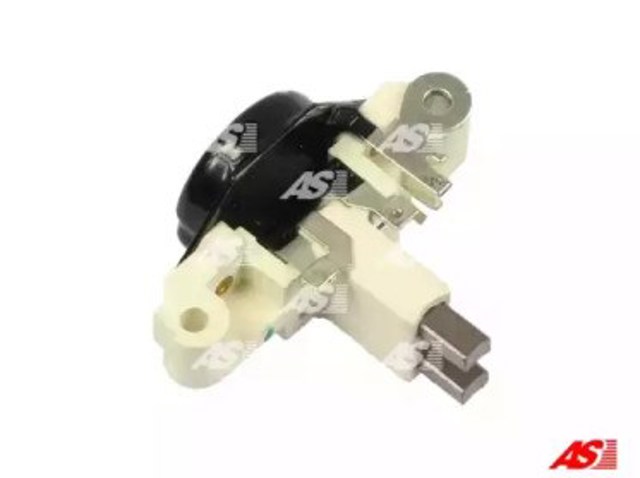 Przekaźnik regulatora alternatora Chevrolet Lacetti